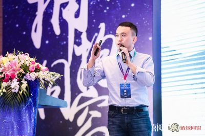婚禮紀盈利破局 深耕婚慶活動策劃，以合作商家8萬+與城市覆蓋為基石