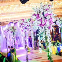 艾薇亭婚禮策劃公司 創新婚慶理念，引領行業新風尚——最新動態與活動策劃精粹